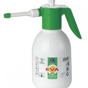 Pompa EVA  Lt 1,5/2