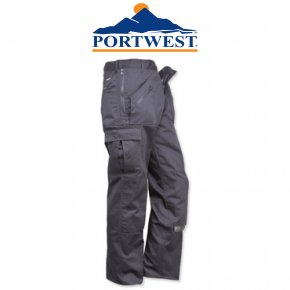 Pantalone Portwest