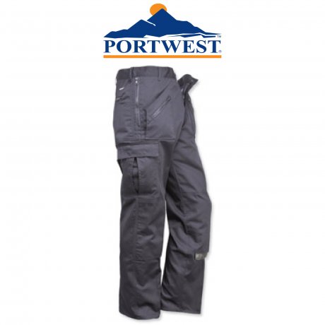 Pantalone Portwest