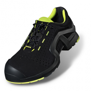 Scarpa UVEX S1p