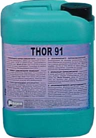 Thor 91